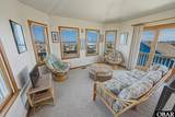 25268 Sea Isle Hills Drive - Photo 19