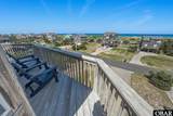 25268 Sea Isle Hills Drive - Photo 20