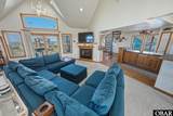 25268 Sea Isle Hills Drive - Photo 3