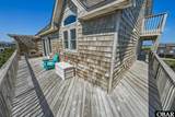 25268 Sea Isle Hills Drive - Photo 21