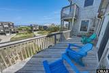 25268 Sea Isle Hills Drive - Photo 23