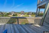 25268 Sea Isle Hills Drive - Photo 24