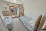 25268 Sea Isle Hills Drive - Photo 25