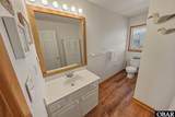 25268 Sea Isle Hills Drive - Photo 26