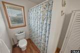 25268 Sea Isle Hills Drive - Photo 27