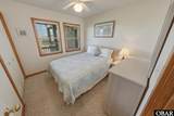 25268 Sea Isle Hills Drive - Photo 28
