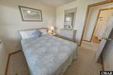25268 Sea Isle Hills Drive - Photo 29