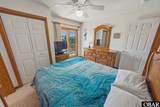 25268 Sea Isle Hills Drive - Photo 30