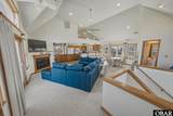 25268 Sea Isle Hills Drive - Photo 4