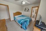 25268 Sea Isle Hills Drive - Photo 31