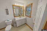 25268 Sea Isle Hills Drive - Photo 32