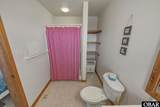 25268 Sea Isle Hills Drive - Photo 33