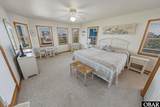 25268 Sea Isle Hills Drive - Photo 34