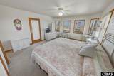 25268 Sea Isle Hills Drive - Photo 35