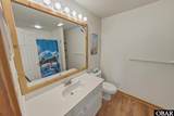 25268 Sea Isle Hills Drive - Photo 36