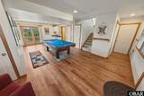 25268 Sea Isle Hills Drive - Photo 37