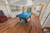 25268 Sea Isle Hills Drive - Photo 38
