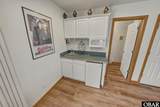25268 Sea Isle Hills Drive - Photo 39