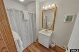 25268 Sea Isle Hills Drive - Photo 40