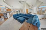 25268 Sea Isle Hills Drive - Photo 5