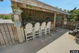 25268 Sea Isle Hills Drive - Photo 43