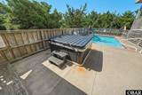 25268 Sea Isle Hills Drive - Photo 45