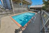 25268 Sea Isle Hills Drive - Photo 46