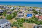 25268 Sea Isle Hills Drive - Photo 47