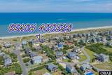 25268 Sea Isle Hills Drive - Photo 48