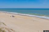 25268 Sea Isle Hills Drive - Photo 49