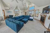 25268 Sea Isle Hills Drive - Photo 6