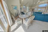 25268 Sea Isle Hills Drive - Photo 7