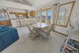 25268 Sea Isle Hills Drive - Photo 8