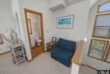 25268 Sea Isle Hills Drive - Photo 9