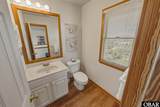 25268 Sea Isle Hills Drive - Photo 10