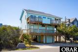 762 Mariner Drive - Photo 1