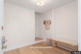 762 Mariner Drive - Photo 79