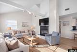 762 Mariner Drive - Photo 81