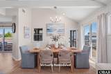 762 Mariner Drive - Photo 82
