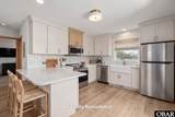 762 Mariner Drive - Photo 83
