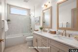 762 Mariner Drive - Photo 85