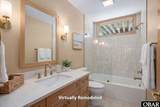 762 Mariner Drive - Photo 86