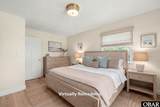 762 Mariner Drive - Photo 87
