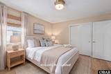 762 Mariner Drive - Photo 88