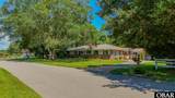 102 Acorn Lane - Photo 1