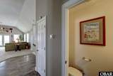 4249 Lindbergh Avenue - Photo 11
