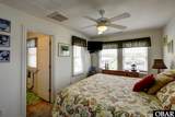 4249 Lindbergh Avenue - Photo 12