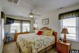 4249 Lindbergh Avenue - Photo 13
