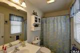 4249 Lindbergh Avenue - Photo 14