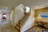 4249 Lindbergh Avenue - Photo 15